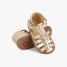 STAND-UP STRAP - LAM-FLO-GLI - COPPER Pom d'Api