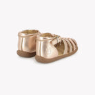 STAND-UP STRAP - LAM-FLO-GLI - COPPER Pom d'Api