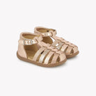 STAND-UP STRAP - LAM-FLO-GLI - COPPER Pom d'Api