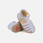 STAND-UP STRAP POM D'API