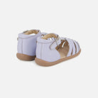 STAND-UP STRAP POM D'API
