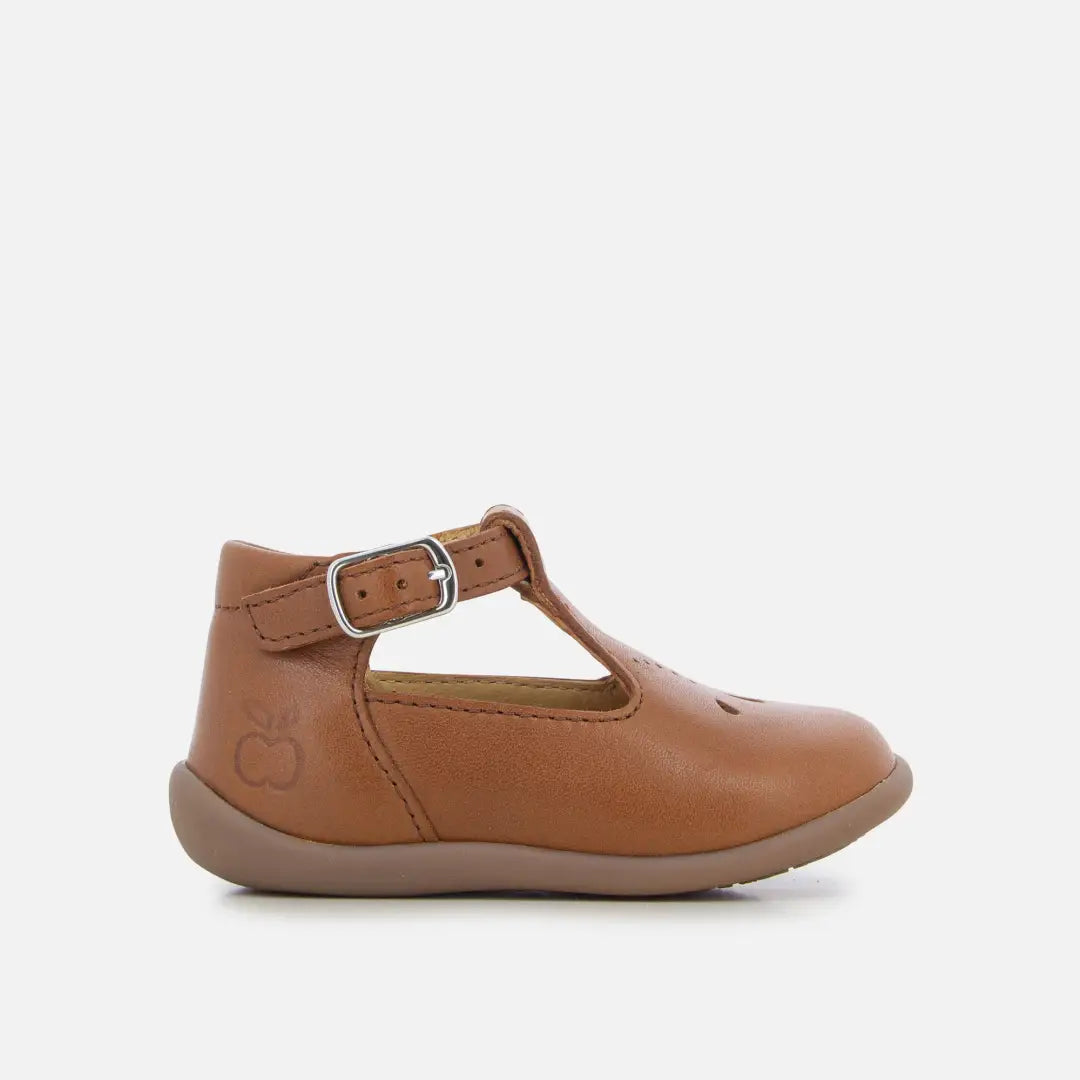 Salomé cuir deals