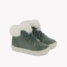 START TOP FUR - NAPPA - FOREST POM D'API