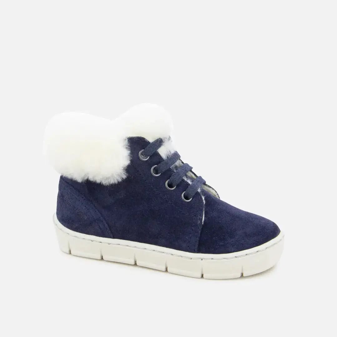 START TOP FUR POM D'API