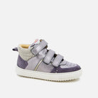 SWAG EASY PAD POM D'API