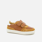 SWAG LO EASY POM D'API