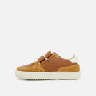 SWAG LO EASY POM D'API