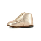 TC 1 DERBY - LAMINATO - COPPER TARTINE ET CHOCOLAT SOULIERS SCHUHE