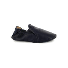 TC SOFT - SMOOTH LEATHER - NAVY TARTINE ET CHOCOLAT SOULIERS