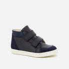 TEN BASE HI V2 TEN IS