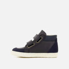 TEN BASE HI V2 TEN IS