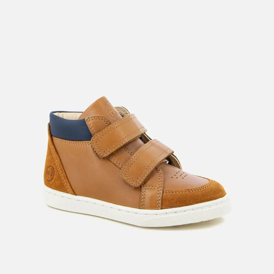 TEN BASE HI V2 TEN IS