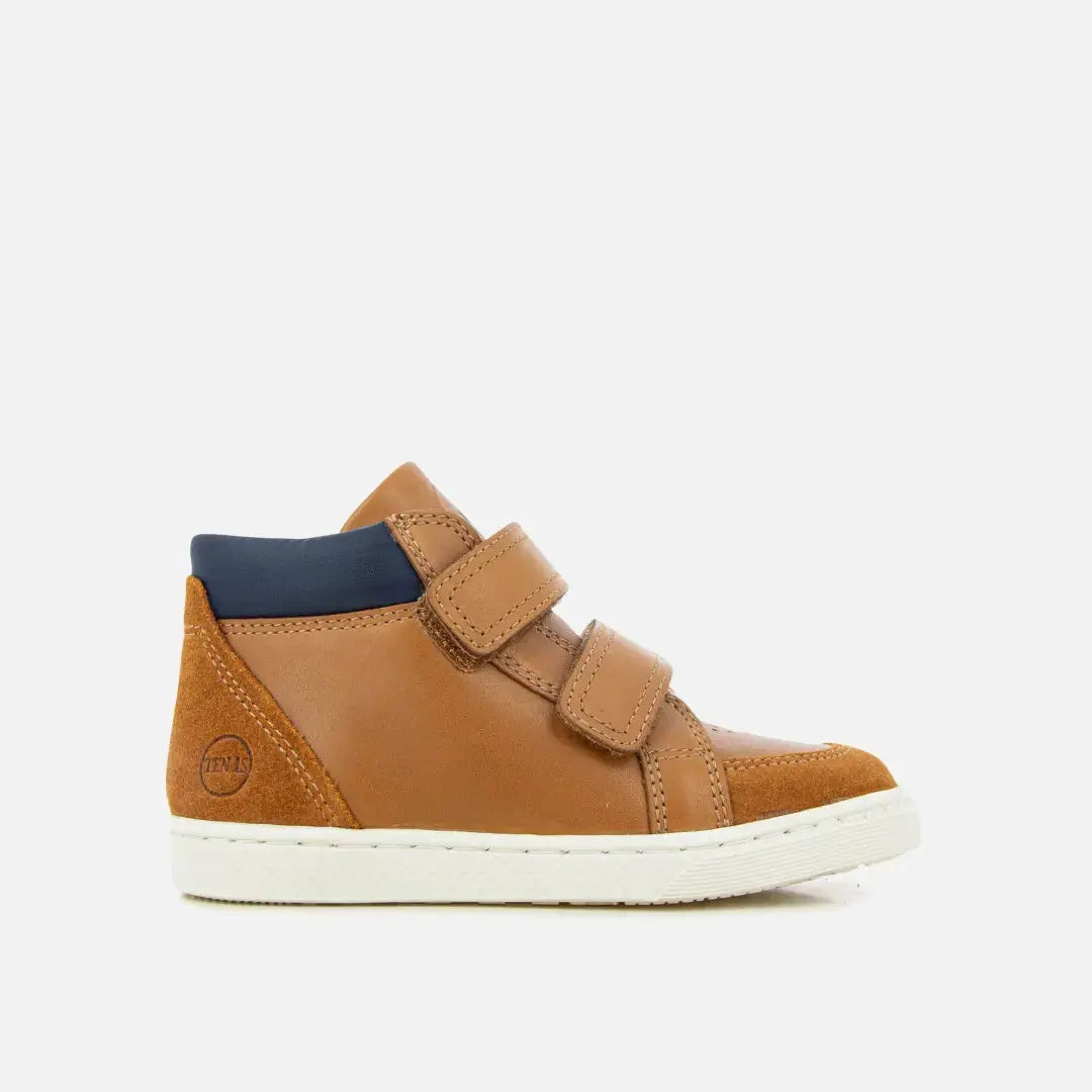 TEN BASE HI V2 TEN IS