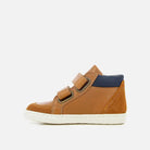 TEN BASE HI V2 TEN IS