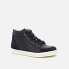 TEN BASE LACE TEN IS