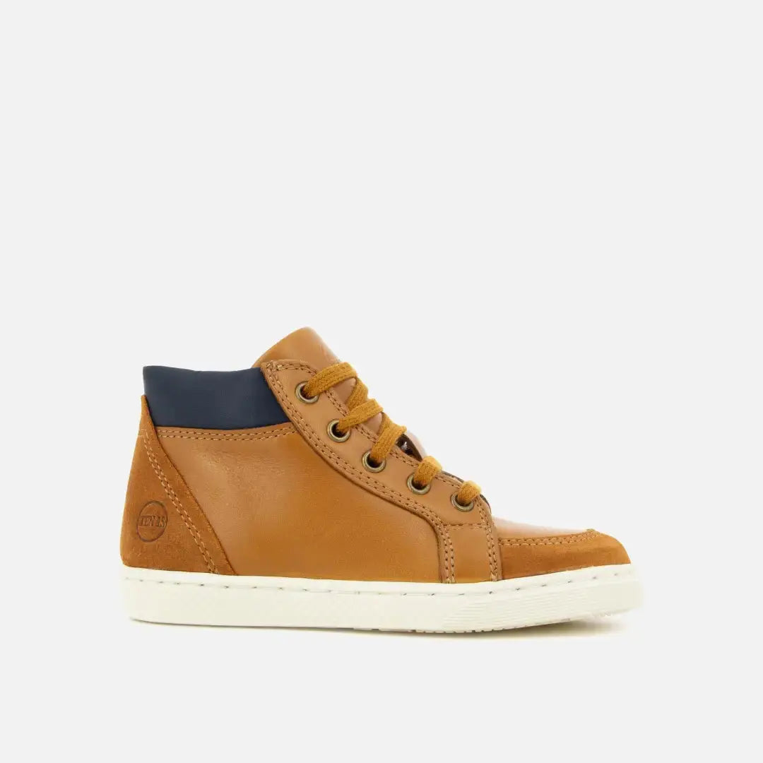 TEN BASE LACE TEN IS