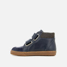 TEN BASE V2 FELT TEN IS