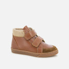 TEN BASE V2 FELT TEN IS