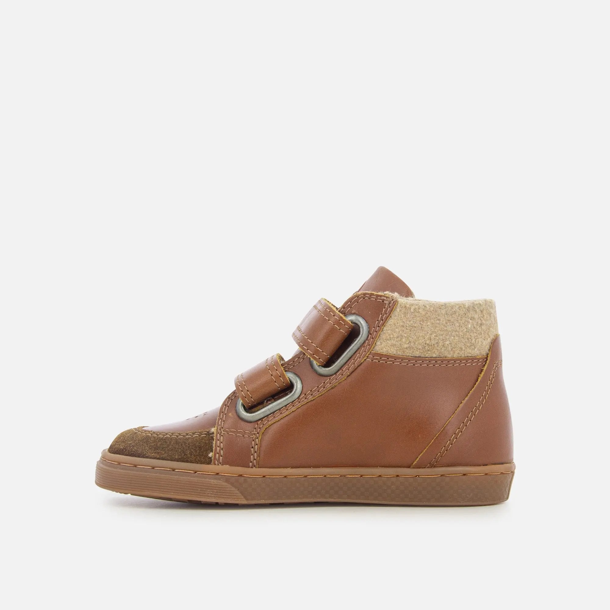 TEN BASE V2 FELT TEN IS