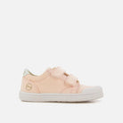 TEN V2 W - CANVAS - CRAIE TEN IS