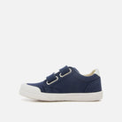 TEN V2 W - CANVAS - NAVY/WHITE TEN IS