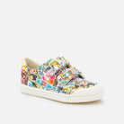 BASKETS in - TEN V2 W PRINT - CANVAS - PRINT TIKIS