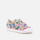 TEN V2 W PRINT - CANVAS - PRINT TRUCS TEN IS