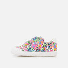 TEN V2 W PRINT - CANVAS - PRINT TRUCS TEN IS