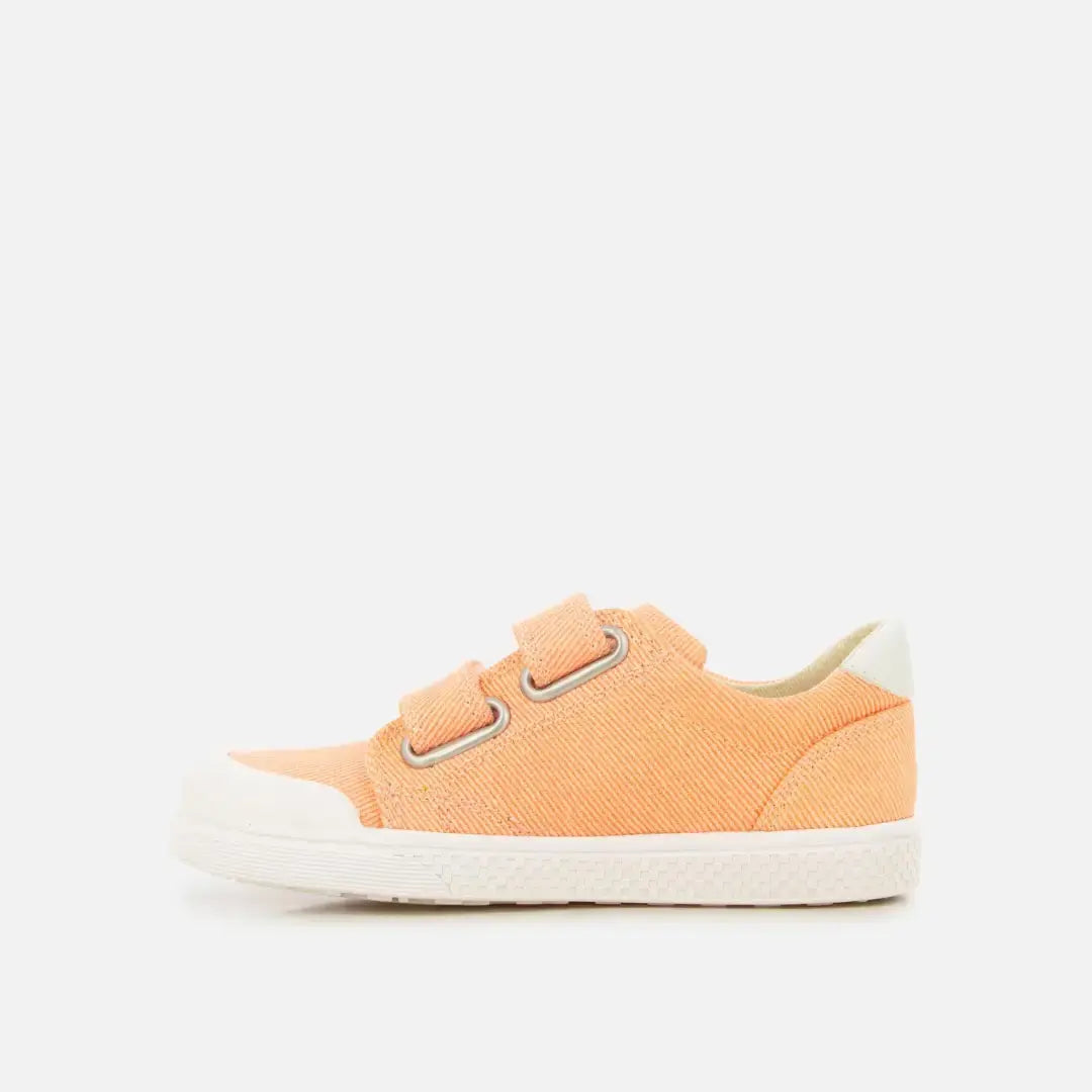 TEN V2 W TEN IS