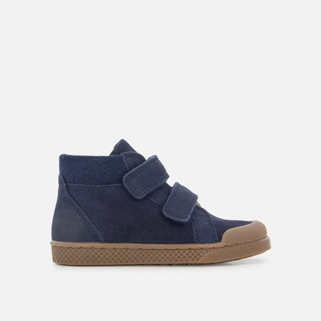 TEN WIN HI V2 TEN IS
