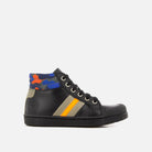 TEN WIN STRIPES TEN IS