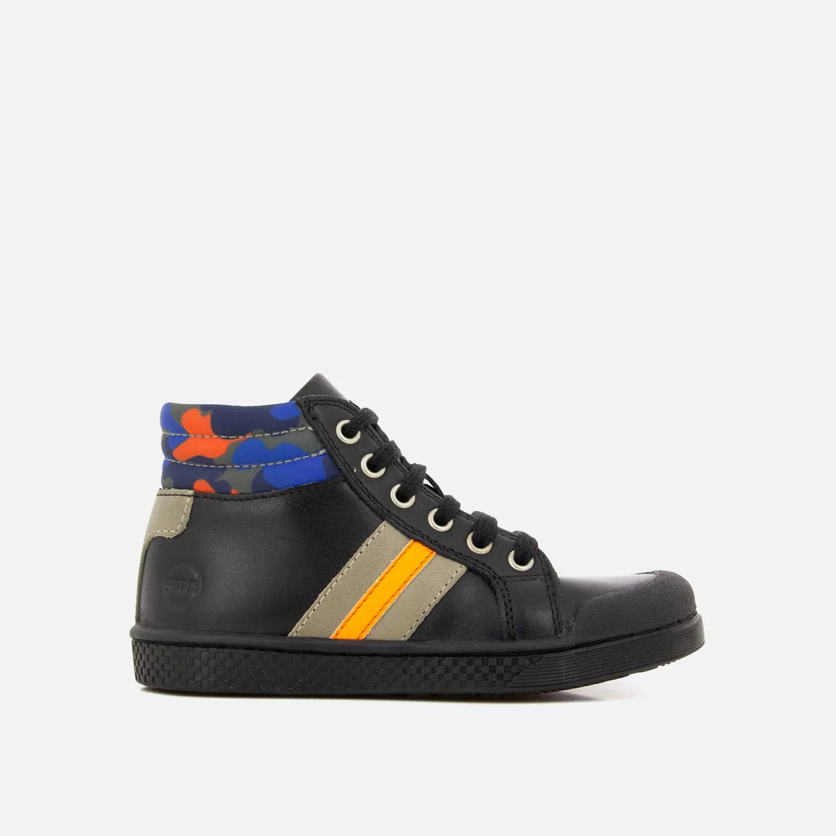 TEN WIN STRIPES TEN IS