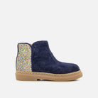 TRIX BACK POM D'API