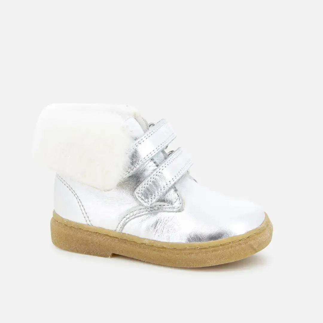 TRIX EASY FUR POM D'API