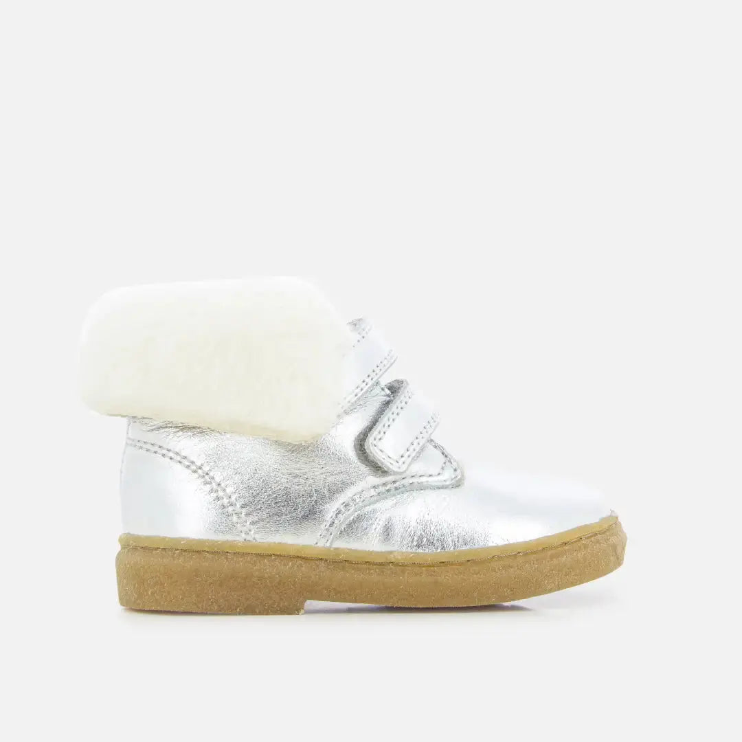 TRIX EASY FUR POM D'API