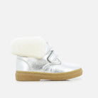 TRIX EASY FUR POM D'API