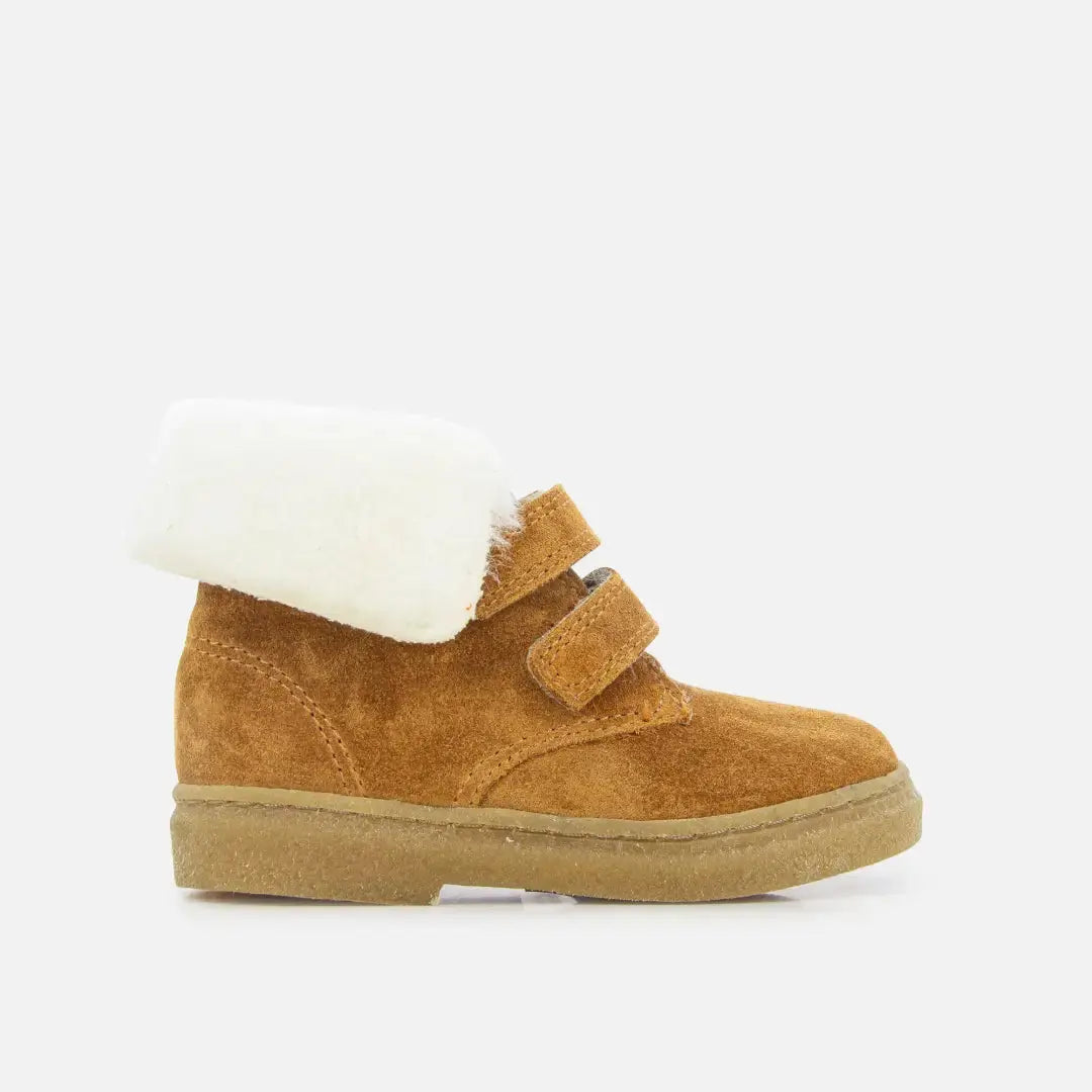 TRIX EASY FUR POM D'API