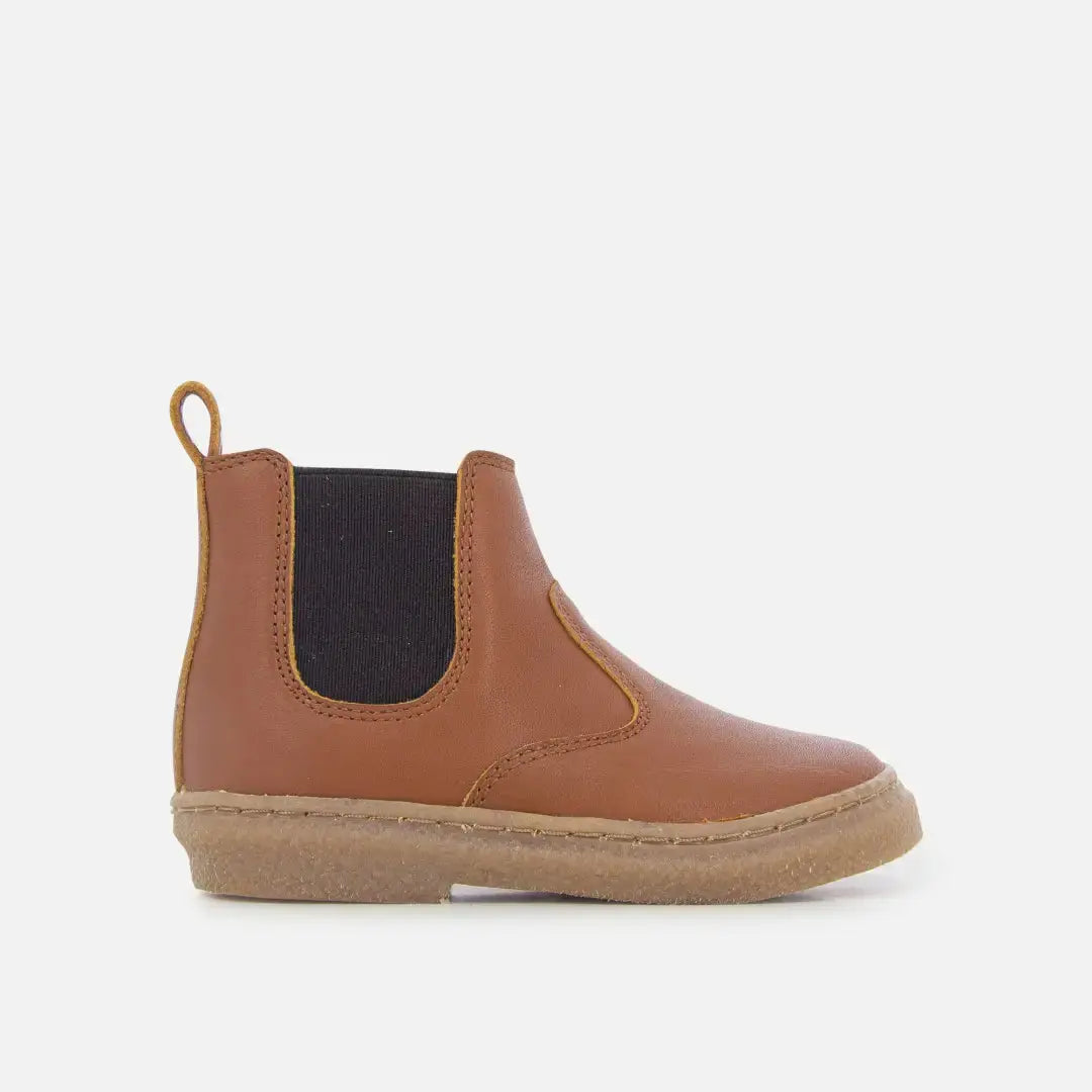 TRIX JOD ZIP POM D'API