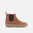 TRIX JOD ZIP POM D'API