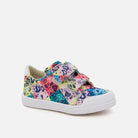 BASKETS en - Ten V2 W Print