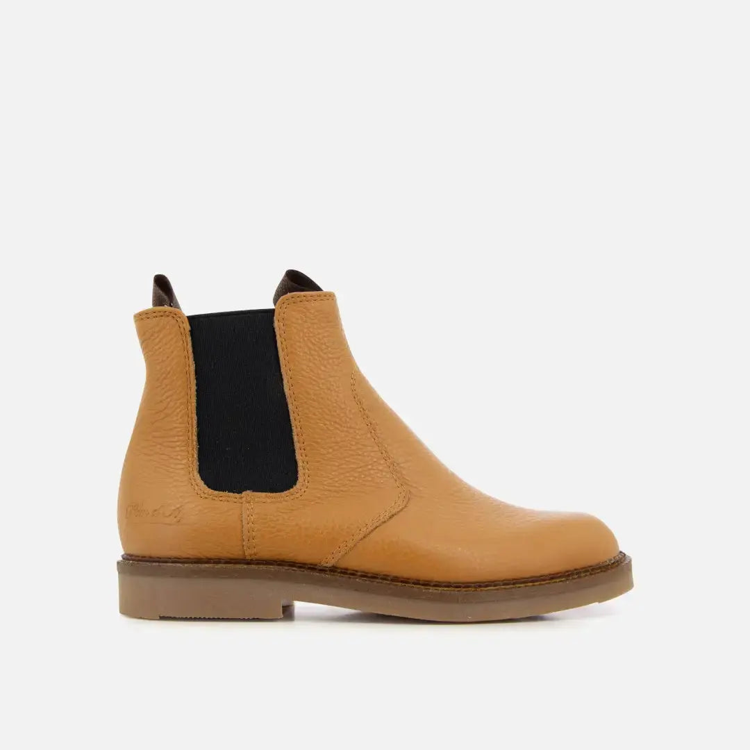 UNCLE JOD SL Pom d'Api