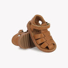 WAFF PAPY - NAPPA - CUERO Pom d'Api