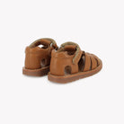 WAFF PAPY - NAPPA - CUERO Pom d'Api