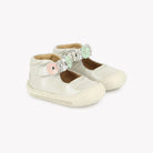 YAKA CUTE - MELANIA - CRAIE-MULTI Pom d'Api