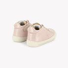 YAKA WALK - MELANIA - PINK Pom d'Api