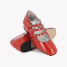 CAREL - BALLERINES - ARIANA BABIES - Pom d'Api