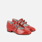 CAREL - BALLERINES - ARIANA BABIES - Pom d'Api