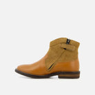 Pom d'Api  BOOTS & ANKLE BOOTS - BILLY FERNS SL - Pom d'Api