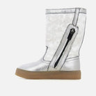 Pom d'Api - BOOTS & BOTTINES - BLITZ COVER SL - Pom d'Api