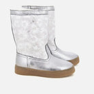 Pom d'Api - BOOTS & BOTTINES - BLITZ COVER SL - Pom d'Api